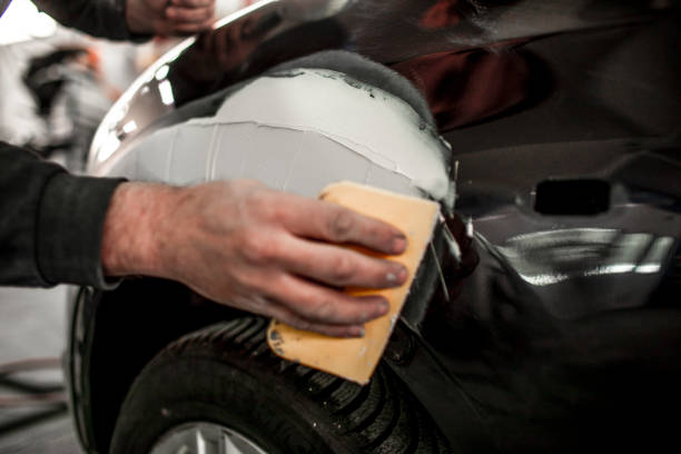 Best Comprehensive Air Testing for Mold Contaminants  in De Pere, WI