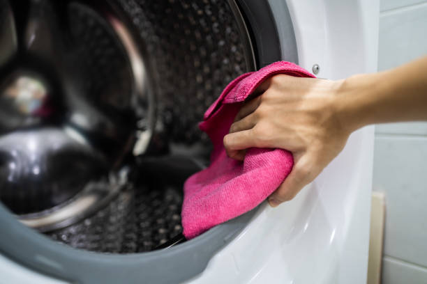 Best Air Quality Testing for Mold Spores  in De Pere, WI