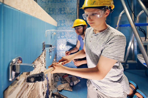 Best Mold-Related Health Consultation  in De Pere, WI