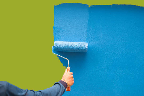 Best Residential Mold Inspection & Testing  in De Pere, WI